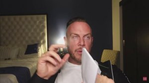 Худший кошмар нарцисса