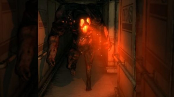 Monstrum brute sounds