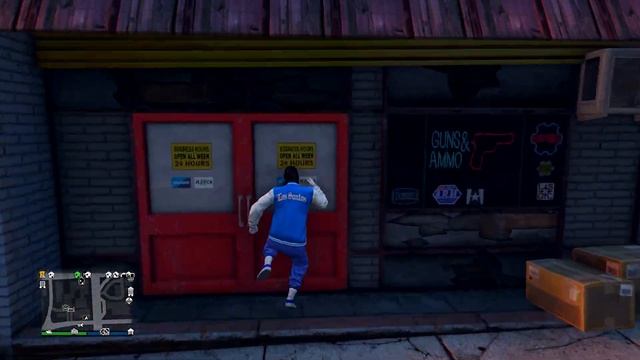 GTA 5 ONLINE *EASY* BLUE JOGGERS TRYHARD MODDED OUTFIT W/ INVISIBLE TORSO GLITCH 1.62 (NO TRANSFER) смотреть онлайн