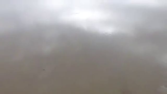 VLOG:Поездка на Капчагай!