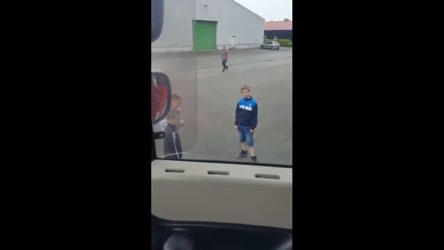 Женские звуки секса (троллинг) смотреть онлайн