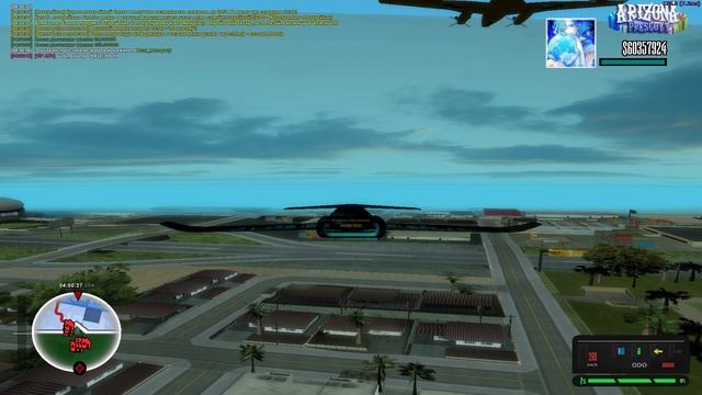 1293 смотреть онлайн