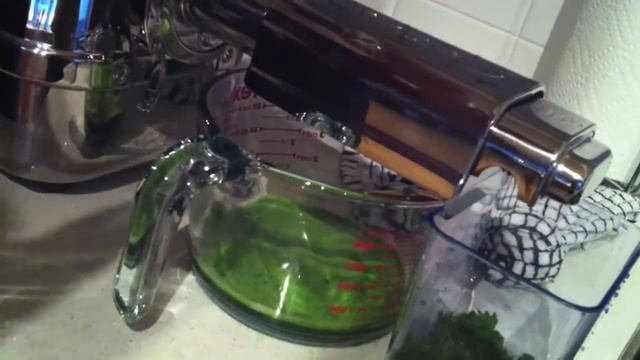 Super Angel Juicer How to Juice with It смотреть онлайн