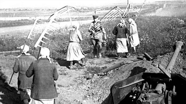 Ершовский район фронту_выпуск 5 смотреть онлайн