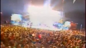 Жанна Фриске   Концерт Жаны Фриске    онлайн1