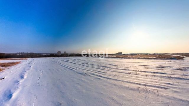 3901711 смотреть онлайн