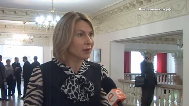 В Ревде "единороссы" Свердловской области обсудили создание народных дружин смотреть онлайн