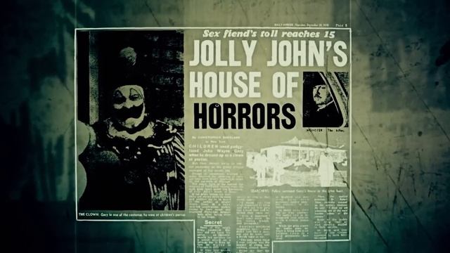 The World's Most Infamous Serial Killers | Real Crime Stories | World's Most Evil Killers