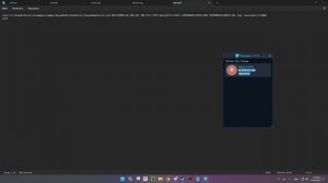 Гайд по созданию своего локального сервера в игре Squad. Играть с друзьями на сервере в сквад.