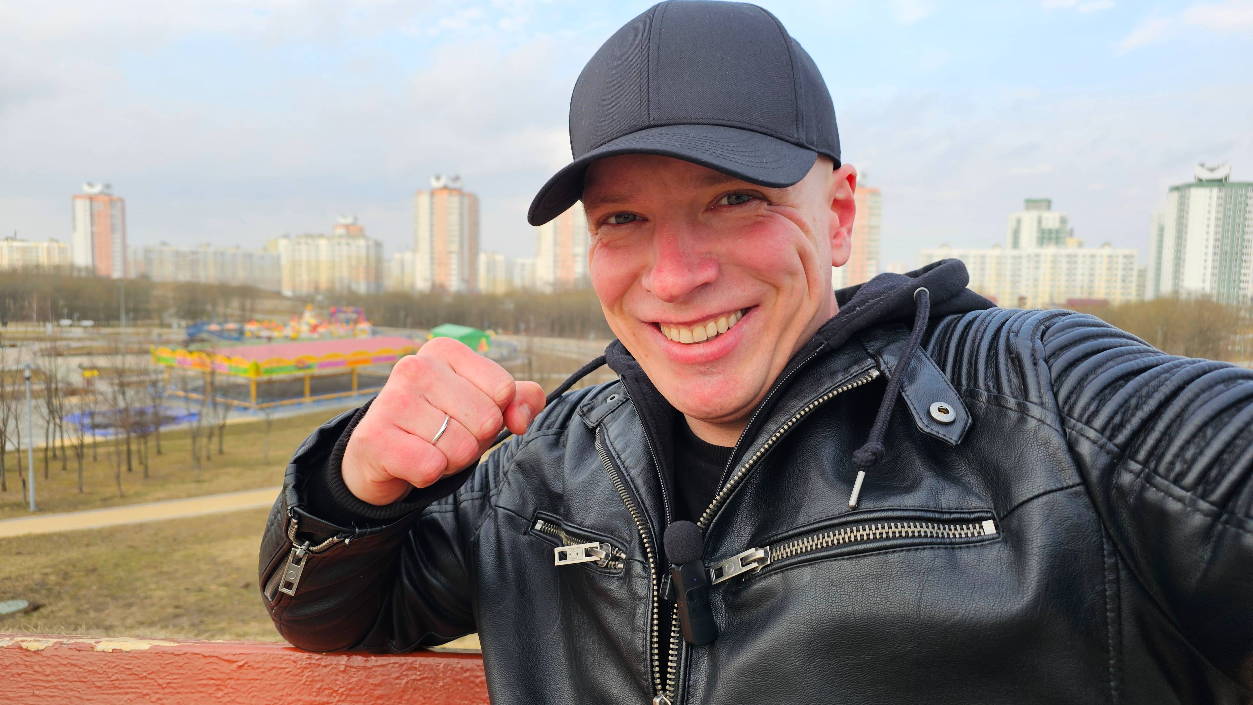 Российские войска освобождают Курскую область. Операция «Труба». Почему украинцы оскорбляют Трампа? смотреть онлайн