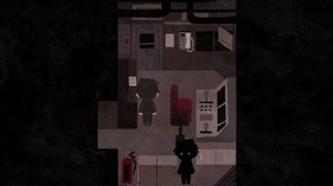 Станция Сайхате