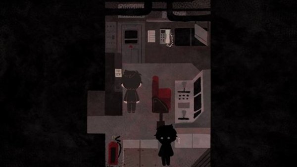 Станция Сайхате