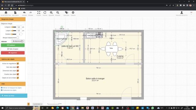 Dessiner maison gratuitement смотреть онлайн