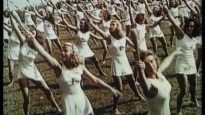 BBC: Нацизм — Предостережение истории 6 серия (документальный сериал, 1997)