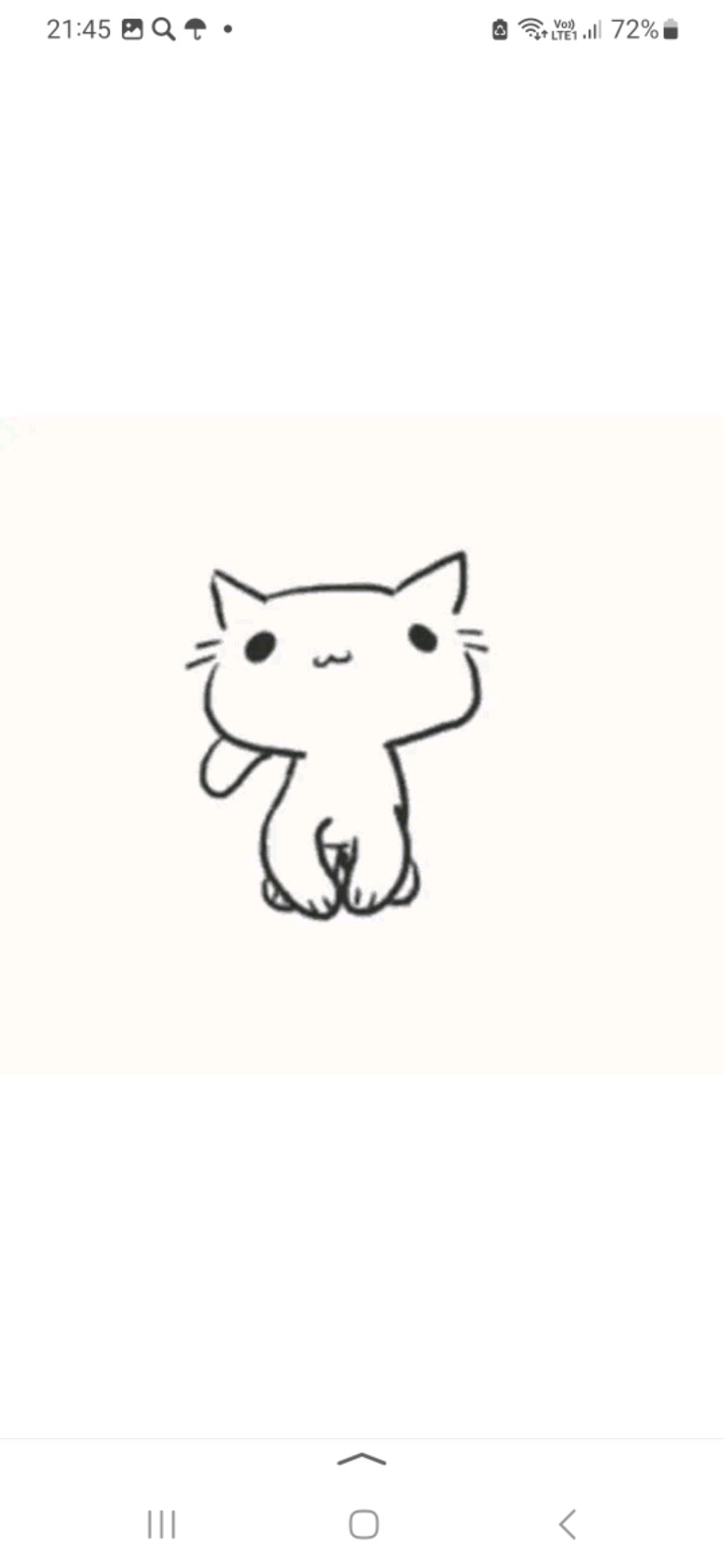 продолжение