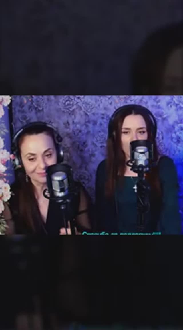 Песня " Женя Трофимов и Комната культуры — Поезда ". Cover MillerMusic. Момент из трансляции! смотреть онлайн