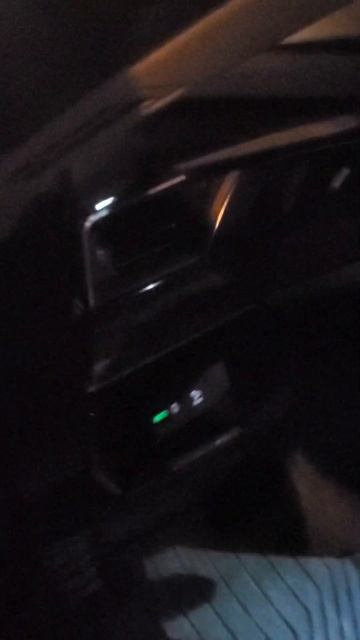 Charging AUDI e-tron with 240V 14-50 NEMA plug. 4 hrs for 50% charge at home смотреть онлайн