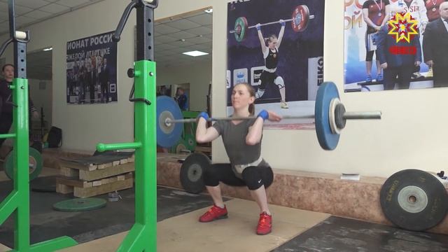 Спортсменсене хавхалану кирлех смотреть онлайн
