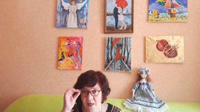 Новый сервис для пенсионеров-система долговременного ухода. смотреть онлайн