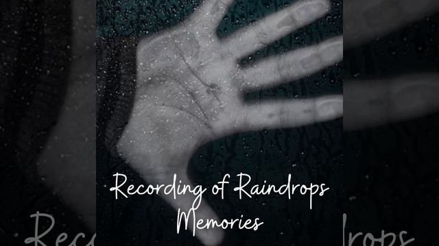 Dear Stranger смотреть онлайн