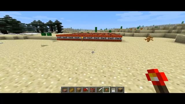 Прикол в minecrafte смотреть онлайн