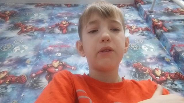 Я ухожу с канала😣