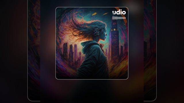 Мечтать 2 смотреть онлайн