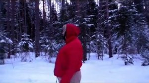 Натали -Песня про Наташу.