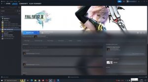 How To Fix Steam Something Went Wrong