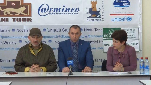 «Դատապարտում ենք ցեղասպանությունները» խորագրով միջազգային մրցաշարեր՝ արևելյան մարտարվեստներով смотреть онлайн