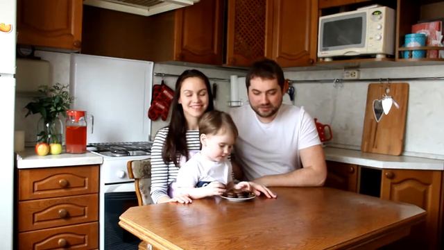 hochzeit смотреть онлайн