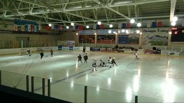 Беркут Ямал смотреть онлайн