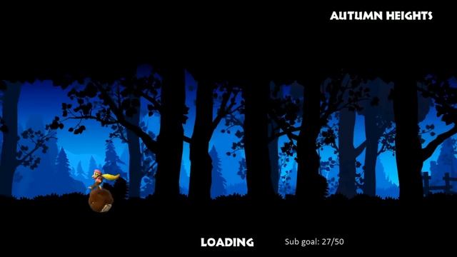 Donkey Kong Country: Tropical Freeze, part 2 смотреть онлайн