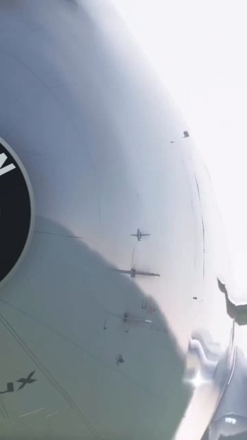 А у вас также с машиной?.mp4 смотреть онлайн