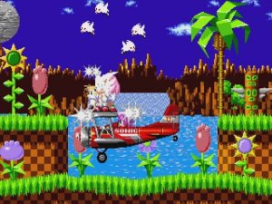 TAS, (Genesis) Sonic Classic Heroes  -＂Team Hyper＂ in 25m 10.90s by MightyRainbow100