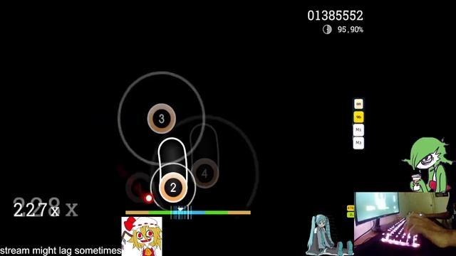 FIRST AID - BEE-U-TIFUL [MX] DT FC 97,17% смотреть онлайн