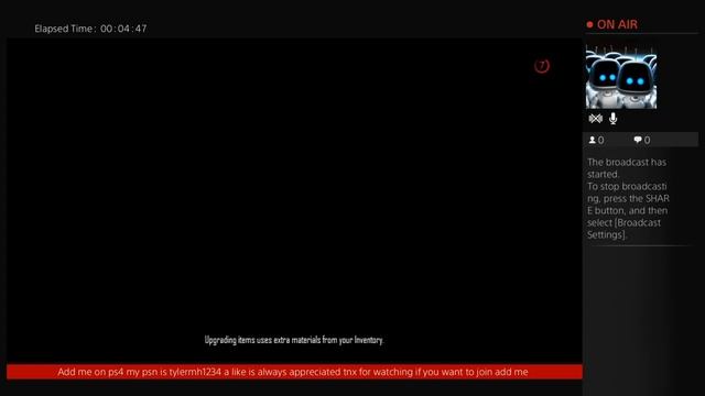 7 days to die day 91 blood moon смотреть онлайн