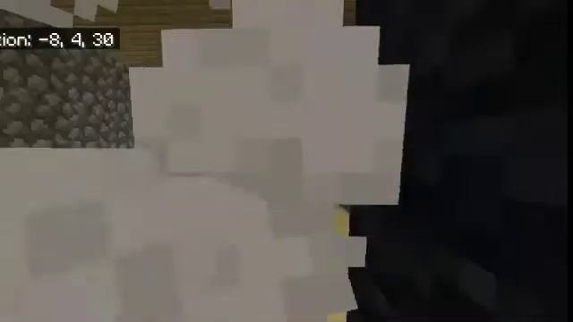 Shaun the sheep in Minecraft Zebra Ducks of Serengeti. смотреть онлайн