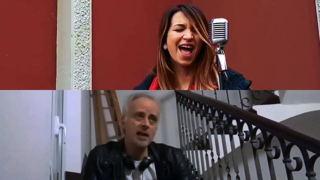 Silvia Olari & Satomi - The Surest Things Can Change смотреть онлайн