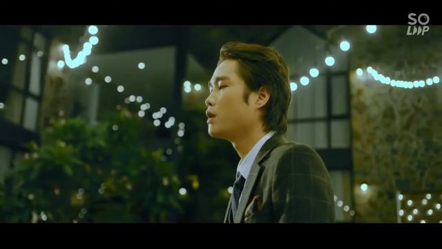 Ngây Thơ|Tăng Duy Tân Music Video MV|Phong Max смотреть онлайн