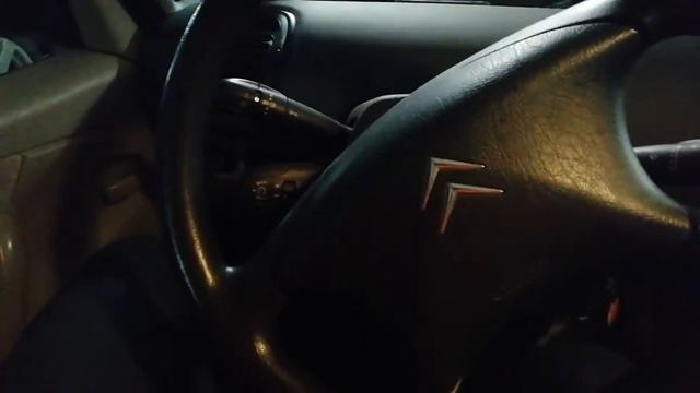 Fazer Kismet Geisha Patukka - Käppä Jätkän About Muutaman Minuutin Matutesti