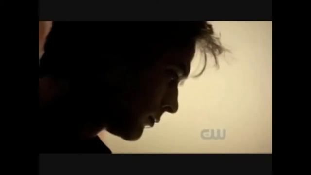 What's Going On? On Wattpad.