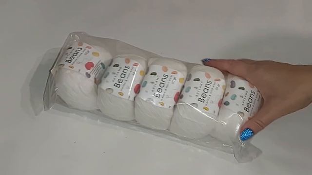 Ах какая красота смотреть онлайн