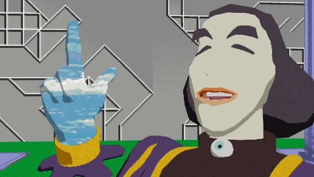 ENA But Slowed Down (again) [includes Auction Day, Extinction Party, Temptation Stairway, + Extra]