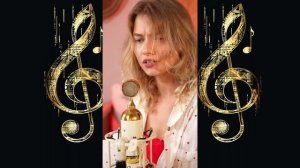 Саша Капустина - Группа крови