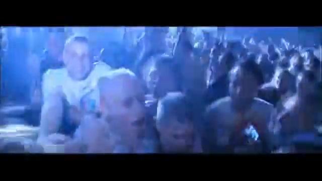 The Prodigy - Mescaline Official Video смотреть онлайн