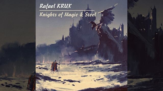 Dark Opening смотреть онлайн