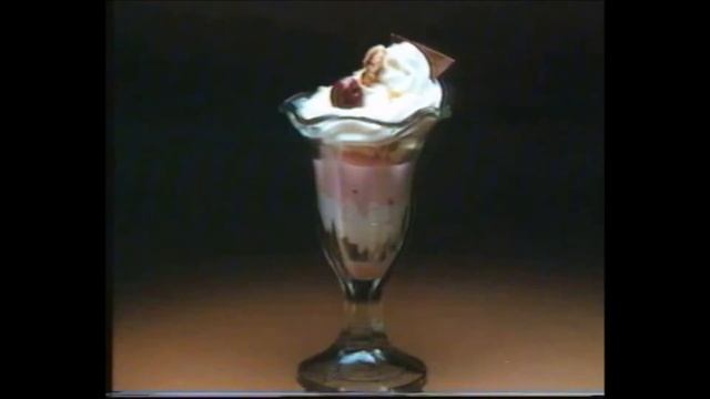 Klop Klop STER 1981 смотреть онлайн