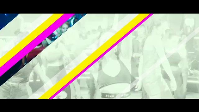 Ole Ole 2.0 Remix | New VS Old | Saif Ali Khan | 𝗗𝗝 𝗭𝗫 #SaifAlikhan #JawaaniJaaneman #OleOle смотреть онлайн