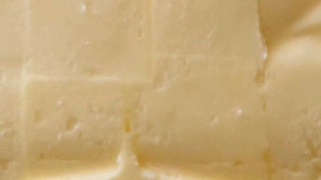 Самая вкусная «Картошка потрясенная» на вашем столе.  #вкусноибыстро